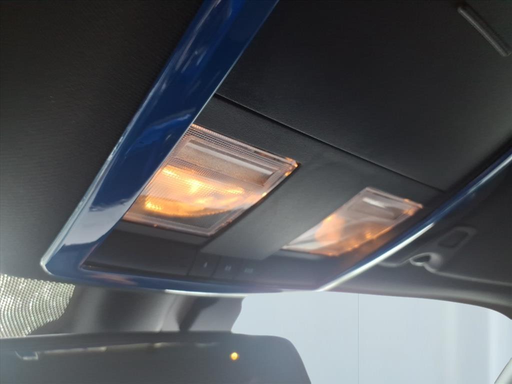 2023 Dodge Challenger GT 2023 Dodge Challenger GT