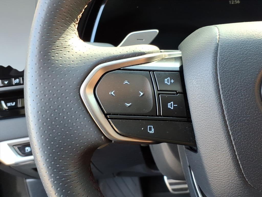 2023 Lexus RX 350 Luxury 2023 Lexus RX 350 Luxury