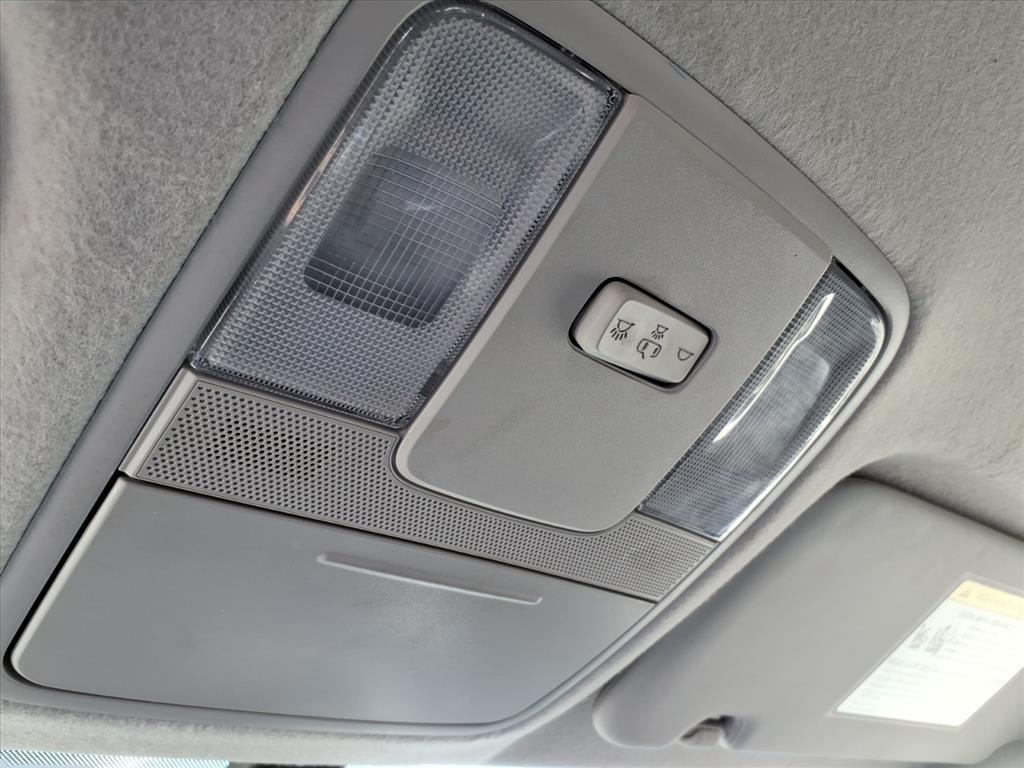 2023 Kia Forte LX 2023 Kia Forte LX