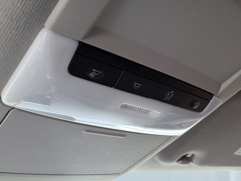 2022 Nissan Sentra SV 2022 Nissan Sentra SV