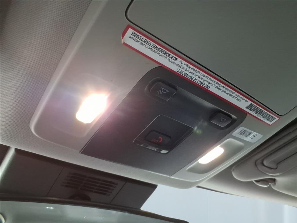 2025 Toyota Camry LE 2025 Toyota Camry LE