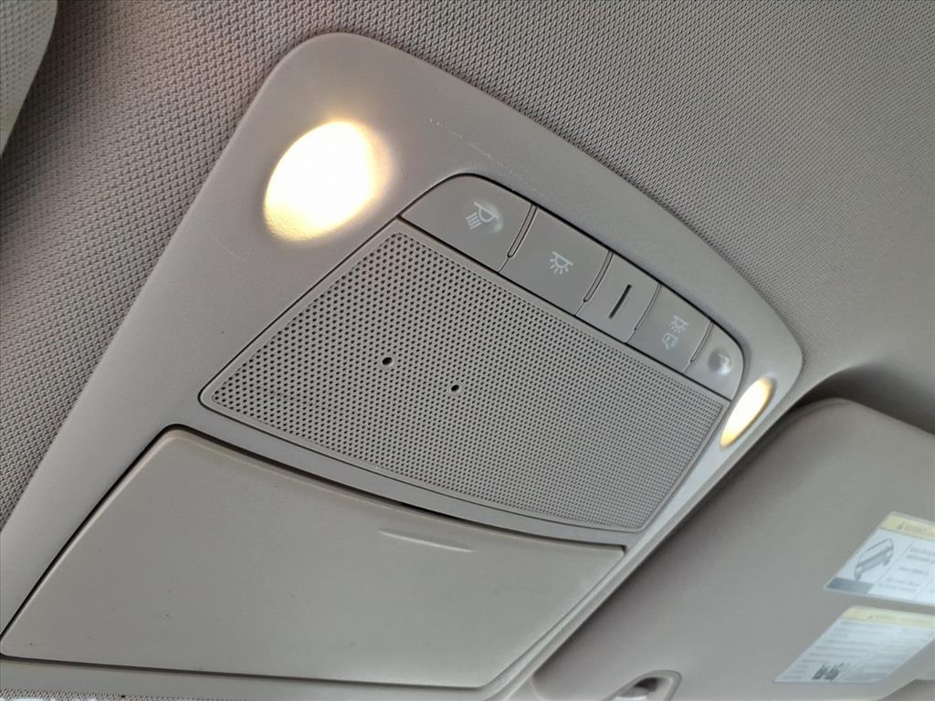 2020 Nissan Rogue SV 2020 Nissan Rogue SV