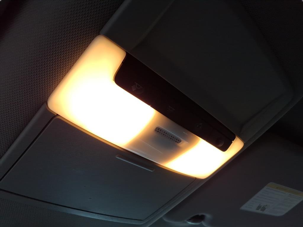 2024 Nissan Rogue S 2024 Nissan Rogue S