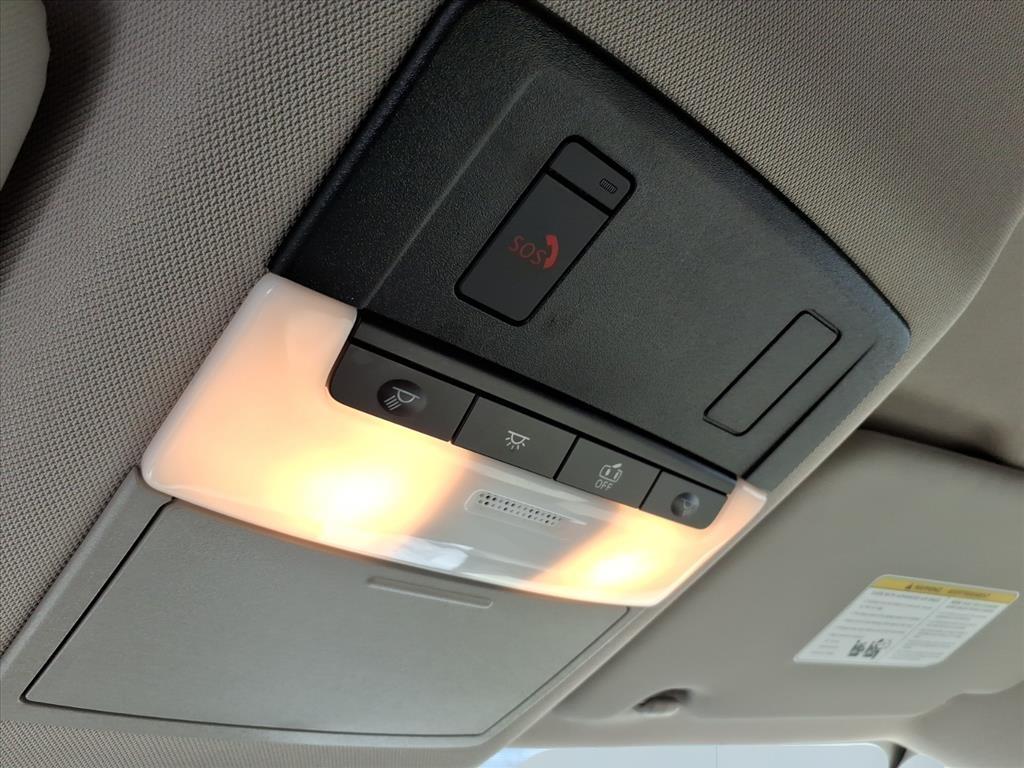 2025 Nissan Rogue SV 2025 Nissan Rogue SV