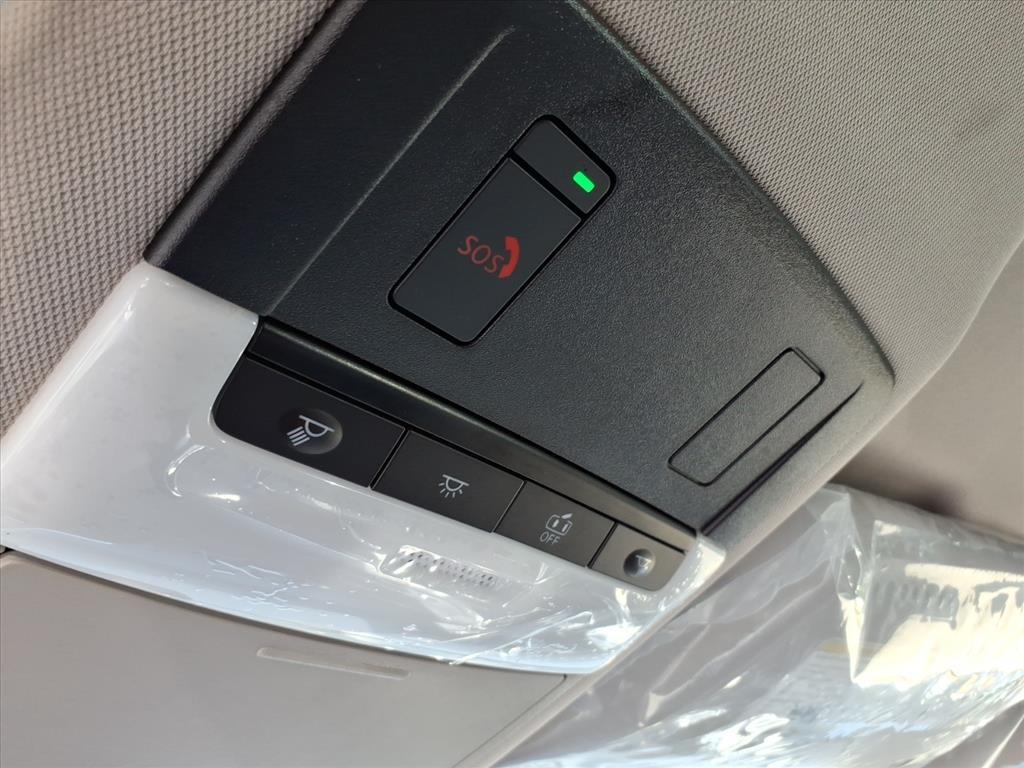 2026 Nissan Rogue SV 2026 Nissan Rogue SV