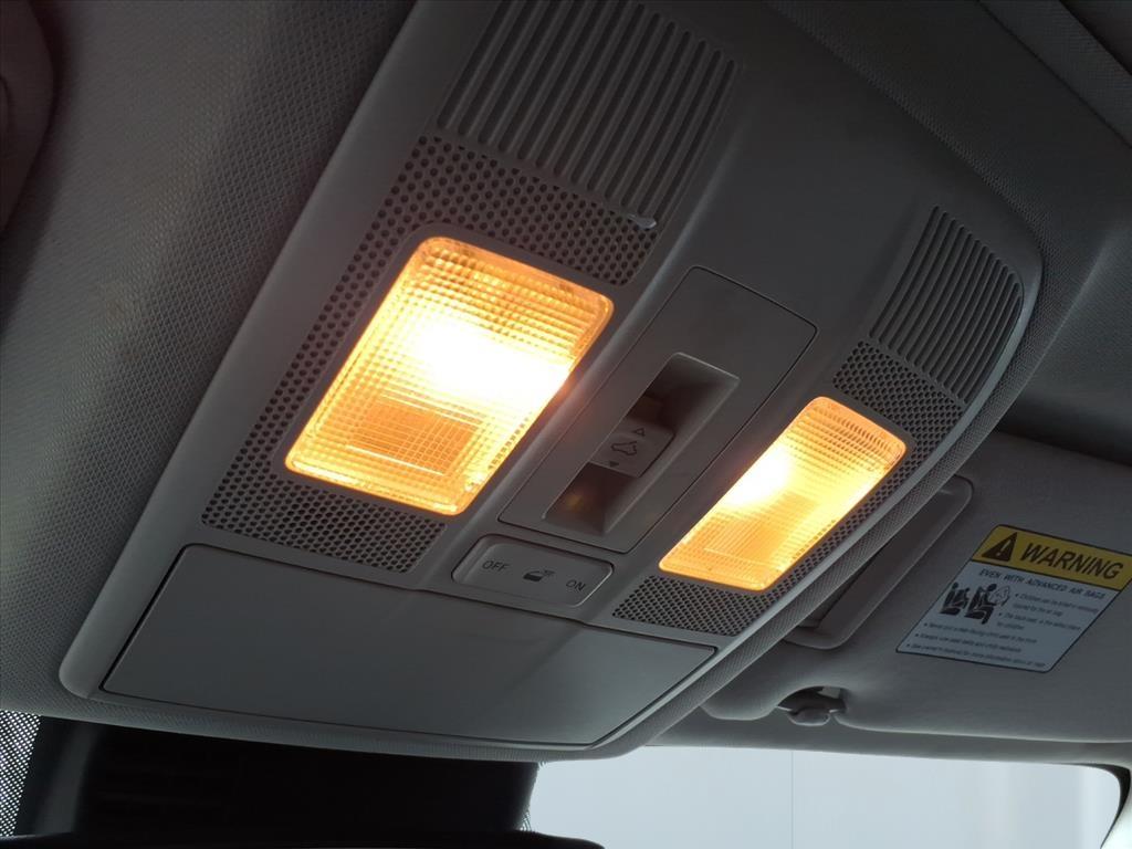 2023 Mazda CX-5 2.5 S Premium Plus 2023 Mazda CX-5 2.5 S Premium Plus