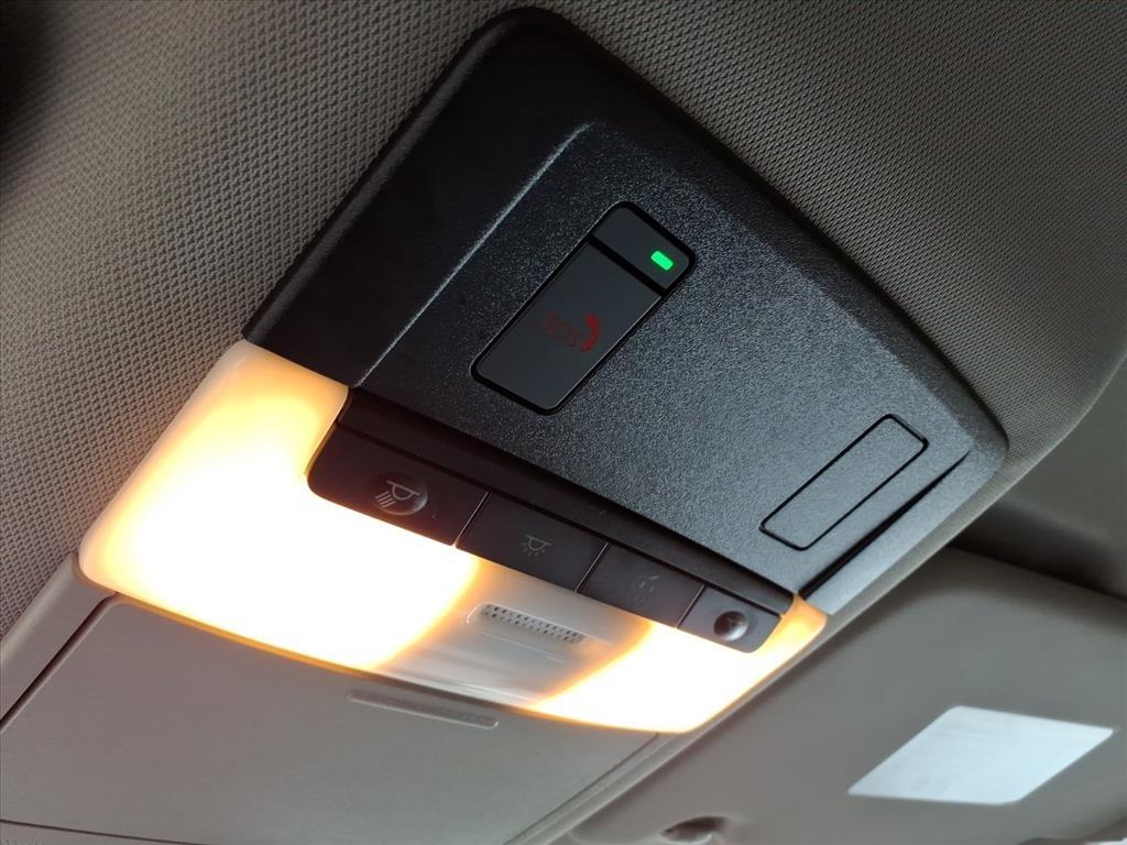 2023 Nissan Rogue SV 2023 Nissan Rogue SV