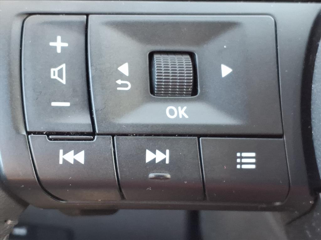 2023 Nissan Rogue SL 2023 Nissan Rogue SL