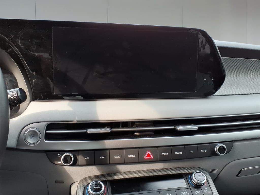 2025 Hyundai PALISADE SEL 2025 Hyundai PALISADE SEL