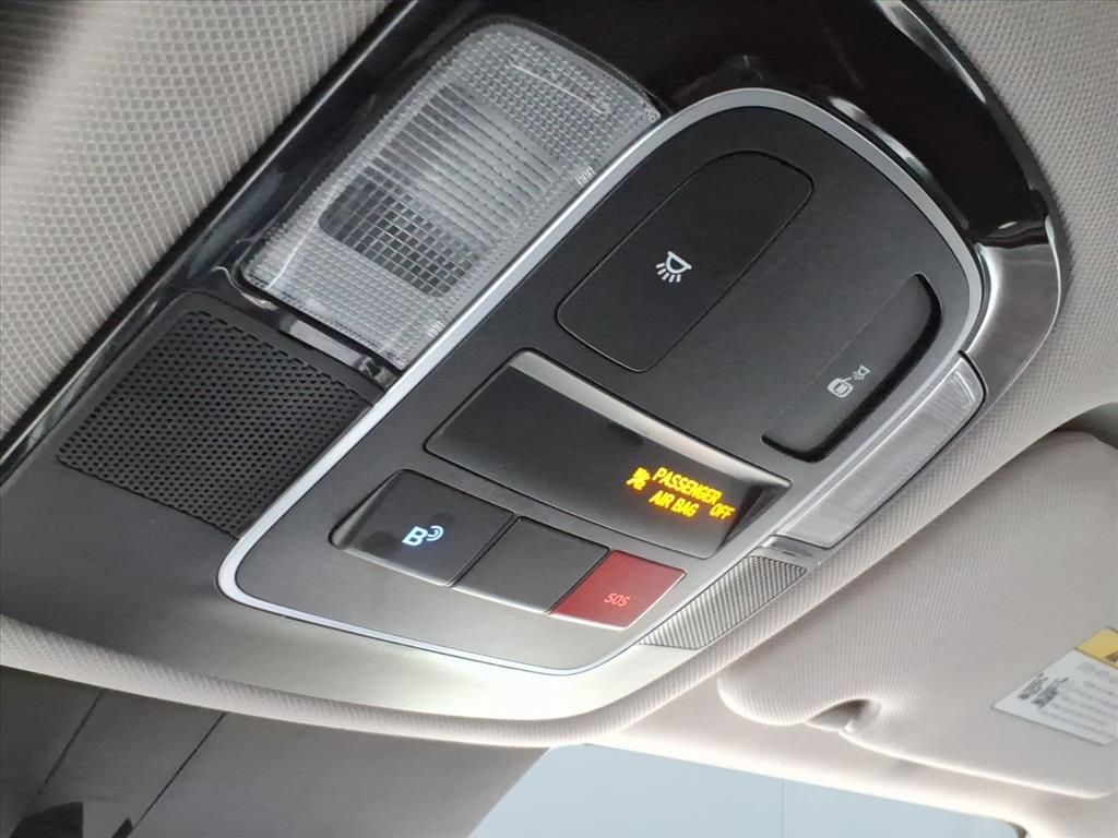 2025 Hyundai SONATA SEL 2025 Hyundai SONATA SEL