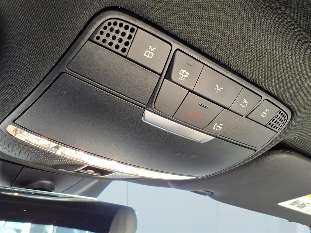 2023 Mercedes-Benz C-Class C 300 4MATIC