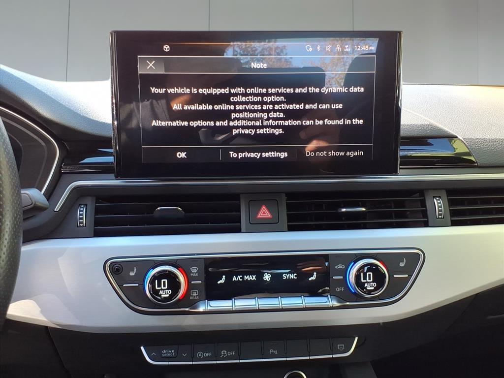 2022 Audi A5 quattro S line Prem Plus 45 TFSI 2022 Audi A5 quattro S line Prem Plus 45 TFSI