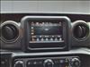 2023 Jeep Gladiator Freedom