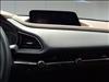 2024 Mazda CX-30 2.5 S Premium