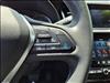 2023 INFINITI QX50 Pure