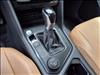 2022 Volkswagen Tiguan SE 4Motion