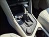 2023 Volkswagen Tiguan SE 4Motion