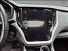 2023 Subaru Outback Onyx Edition XT