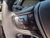 2021 Lexus ES 250 Base