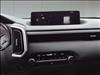 2024 Mazda CX-50 2.5 S Select