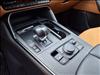 2024 Mazda CX-90 3.3 Turbo S Premium Plus