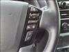2023 Nissan Armada SV