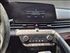 2024 Hyundai ELANTRA Hybrid Blue