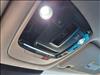 2023 Kia Seltos EX