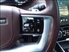 2023 Land Rover Range Rover P400 SE