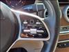 2021 Mercedes-Benz GLC GLC 300 4MATIC