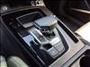2023 Audi Q5 Sportback quattro S line Prem Plus 45 TFSI