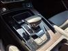 2023 Audi Q5 e quattro S line Premium 55 TFSI