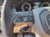 2023 Audi A4 quattro S line Prem Plus 45 TFSI
