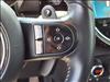 2022 MINI Clubman Cooper S ALL4