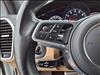2021 Porsche Cayenne S