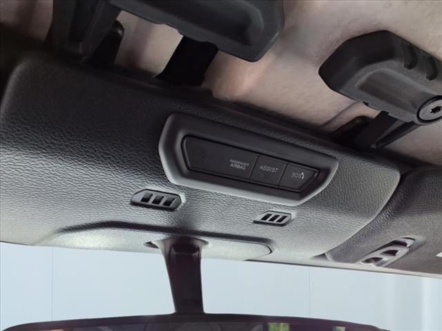2023 Jeep Gladiator Freedom