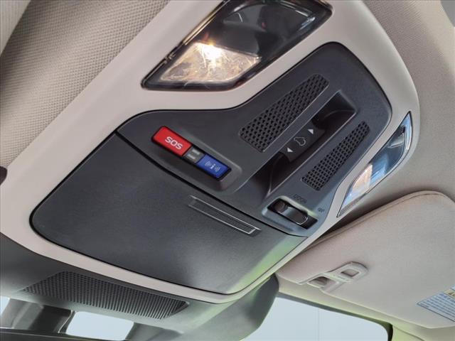 2023 Subaru Outback Onyx Edition XT