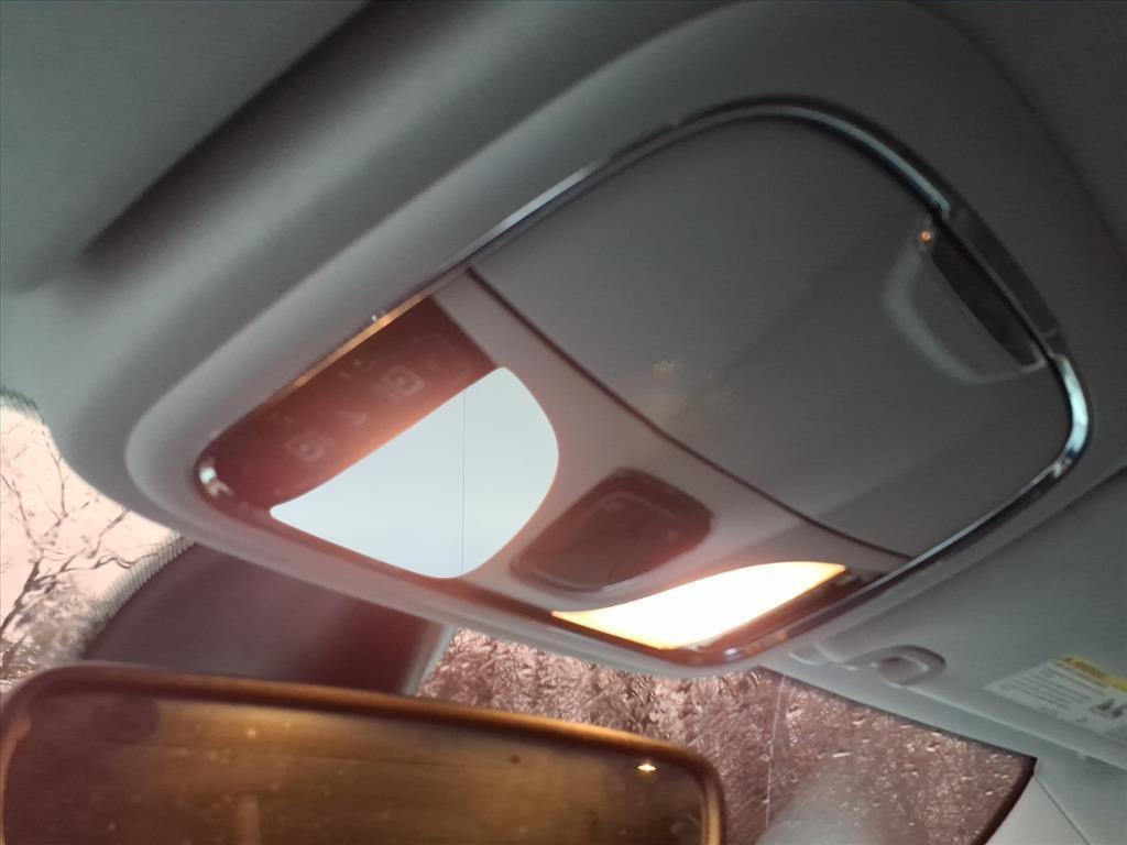 2019 Jeep Cherokee Limited 2019 Jeep Cherokee Limited