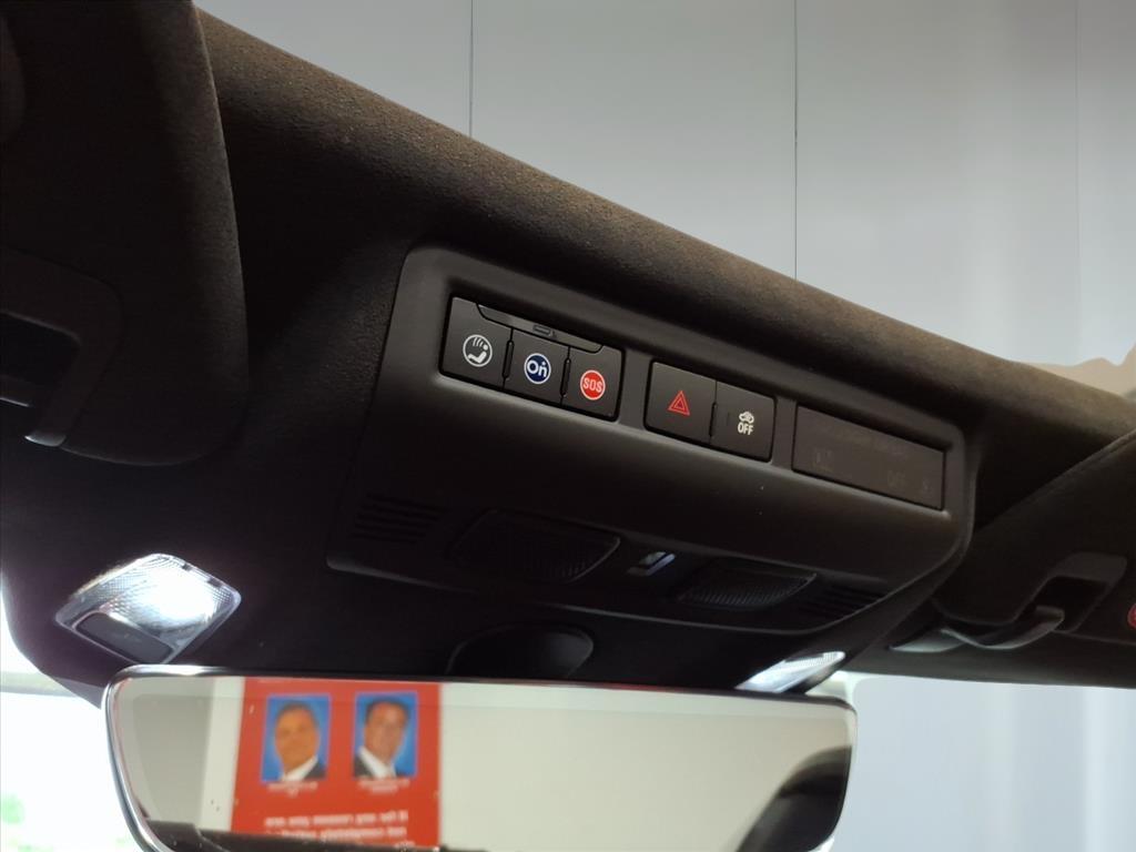 2023 Chevrolet Corvette Stingray 2023 Chevrolet Corvette Stingray