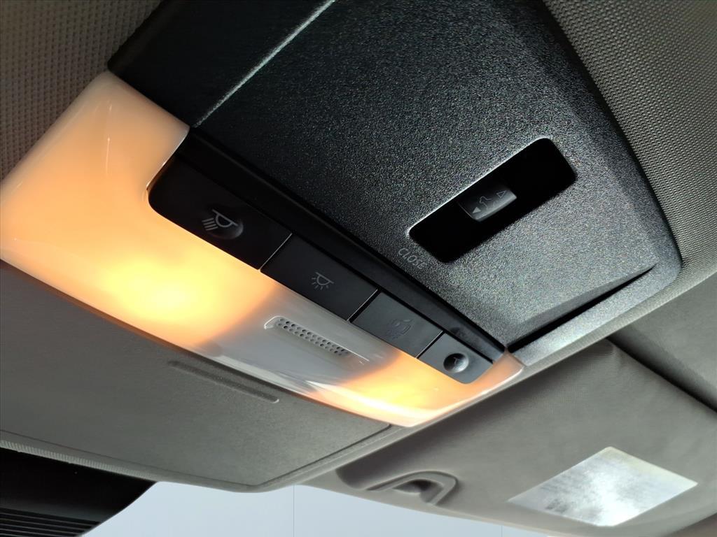 2019 Nissan Altima 2.5 SV 2019 Nissan Altima 2.5 SV