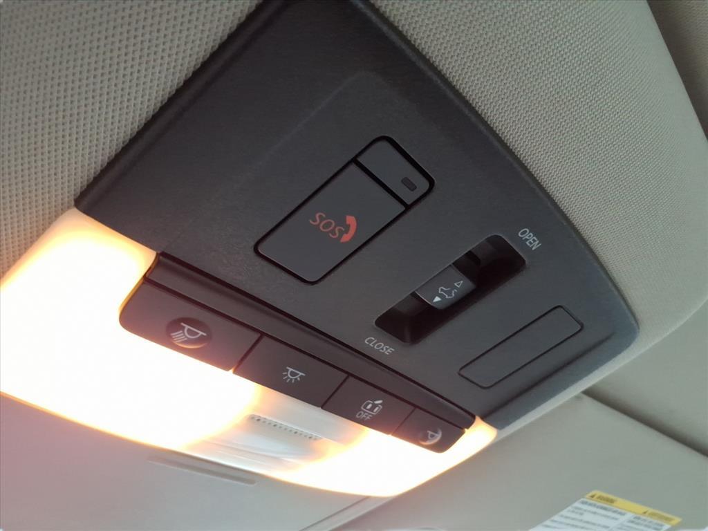 2022 Nissan Altima 2.5 SL 2022 Nissan Altima 2.5 SL