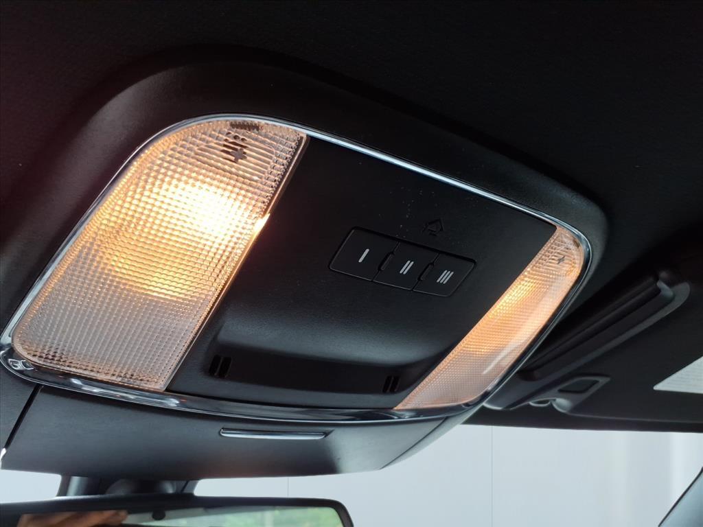 2023 Dodge Charger GT 2023 Dodge Charger GT