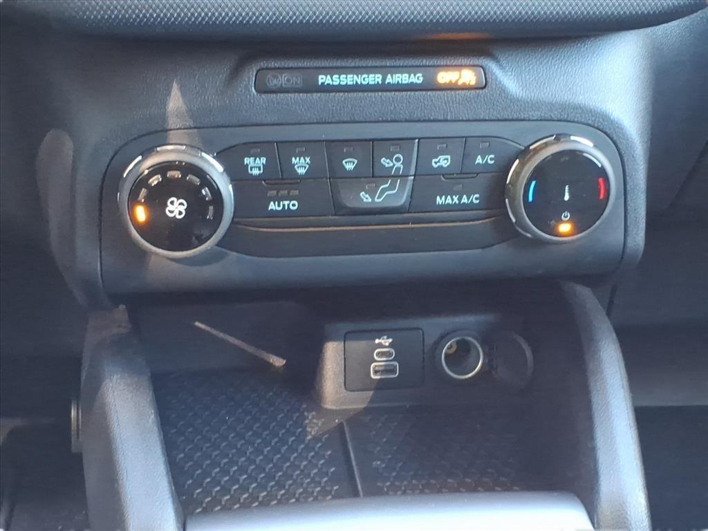 2024 Ford Bronco Sport Big Bend 2024 Ford Bronco Sport Big Bend