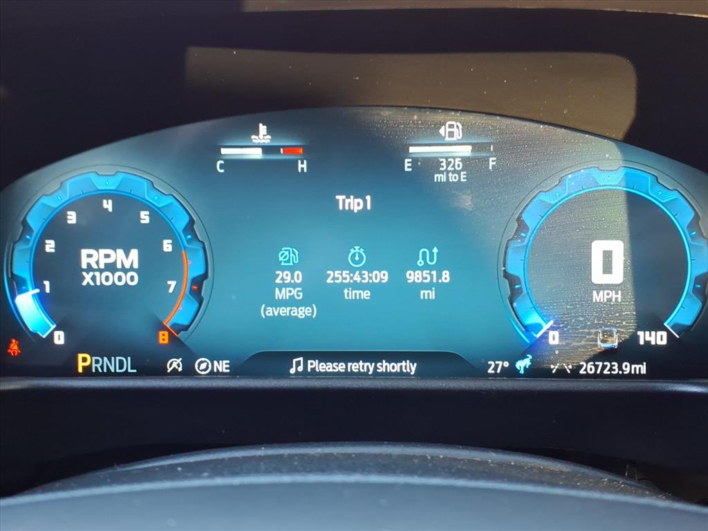 2025 Ford Bronco Sport Big Bend 2025 Ford Bronco Sport Big Bend