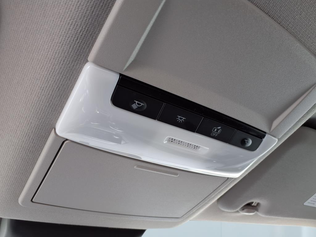 2023 Nissan Sentra S