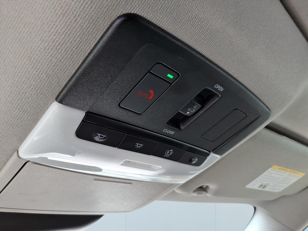 2024 Nissan Sentra SR 2024 Nissan Sentra SR