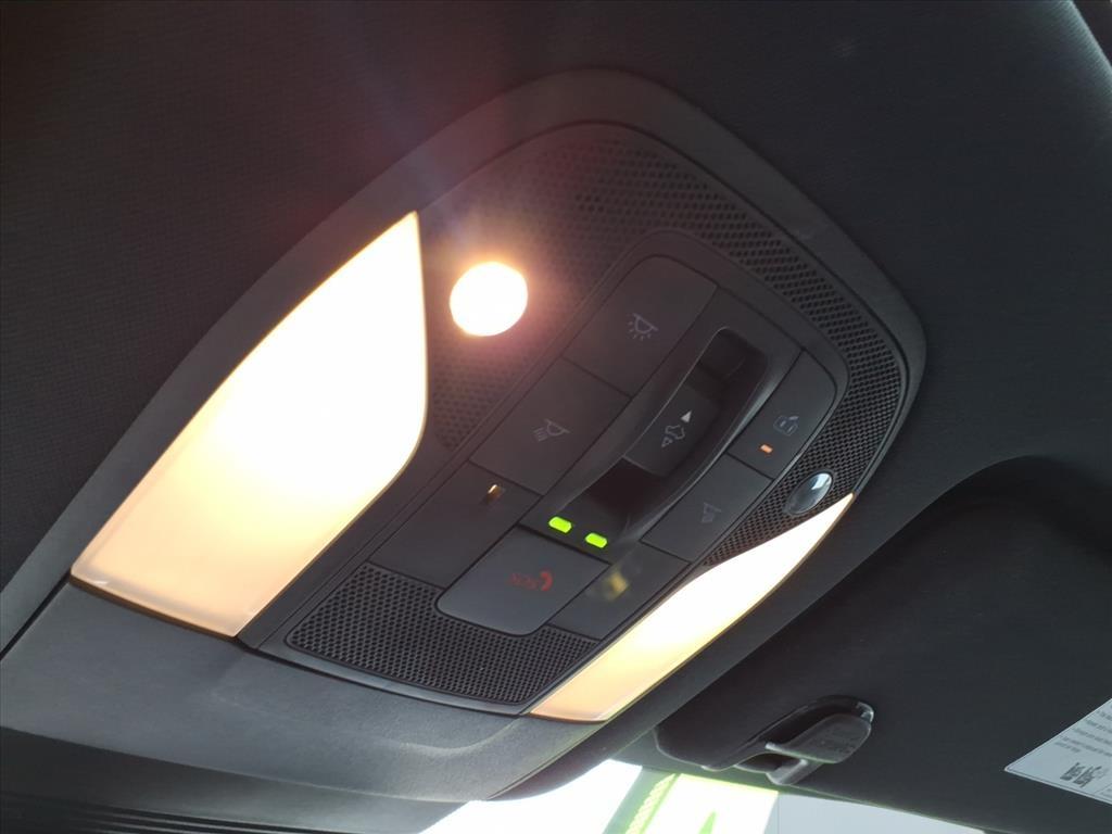 2024 INFINITI QX50 Sport