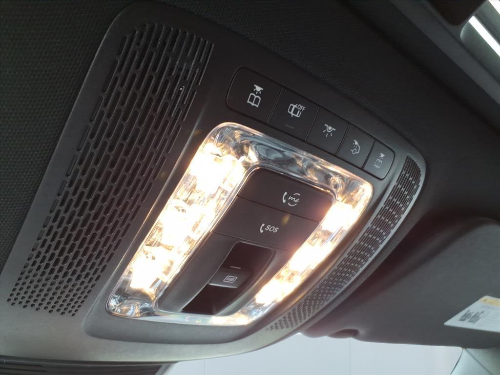 2022 Mercedes-Benz GLE GLE 350 4MATIC