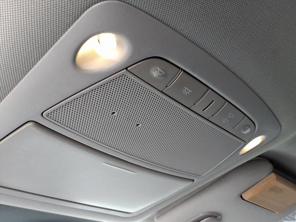 2021 Nissan Murano S