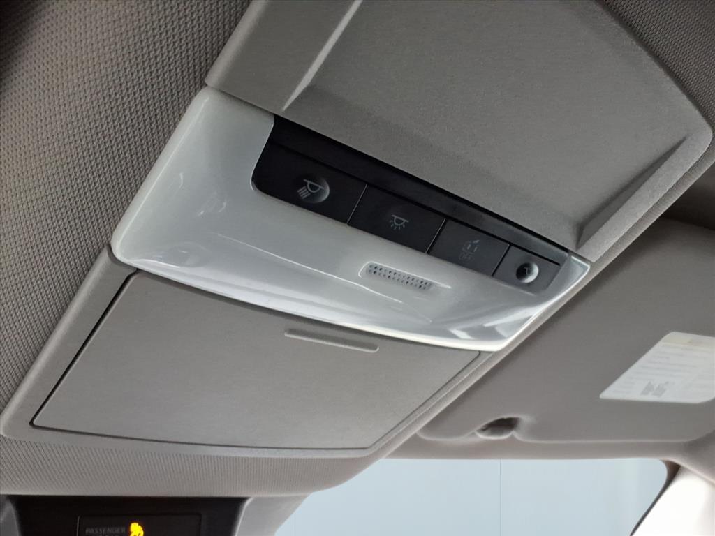 2024 Nissan Rogue S 2024 Nissan Rogue S